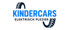 Kindercars