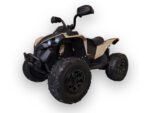 CAN-AM Renegade 4x4, 24 volt Quad - Afbeelding 3