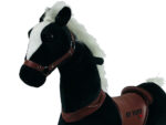 MY PONY, rijdend speelgoed paard van ROLLZONE ®, 3 - 6 jaar (MP2003-S) - Afbeelding 2