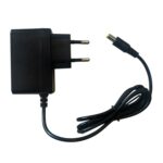 12 Volt 600 mA Lithium oplader voor Porsche Spyder