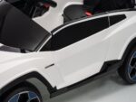 Lamborghini Lanzador, 12 volt elektrische kinderauto - Afbeelding 12