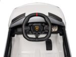 Lamborghini Lanzador, 12 volt elektrische kinderauto - Afbeelding 15