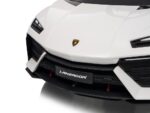 Lamborghini Lanzador, 12 volt elektrische kinderauto - Afbeelding 9