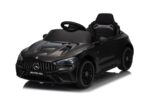 Mercedes AMG  CLE 53, 12V elektrische kinderauto