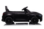 Mercedes AMG  CLE 53, 12V elektrische kinderauto - Afbeelding 3