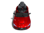 Mercedes AMG  CLE 53, 12V elektrische kinderauto - Afbeelding 3