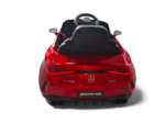 Mercedes AMG  CLE 53, 12V elektrische kinderauto - Afbeelding 6