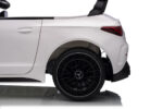 Mercedes AMG  CLE 53, 12V elektrische kinderauto - Afbeelding 8