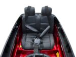 Range Rover Velar, 12 volt kinderauto met afstandsbediening en meer! - Afbeelding 9