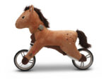 Paard loopfiets by ROLLZONE ® - Afbeelding 5