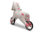 Unicorn loopfiets by ROLLZONE ® - Afbeelding 4