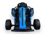 ROLLZONE drift Go-Kart, 24 volt kart met 200 watt motoren, Nieuwe Editie! - Afbeelding 3