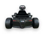 ROLLZONE drift Go-Kart, 24 volt kart met 200 watt motoren, Nieuwe Editie! - Afbeelding 5