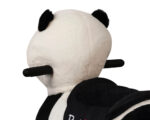 PetRide by ROLLZONE, elektrisch rijdende Panda - Afbeelding 7